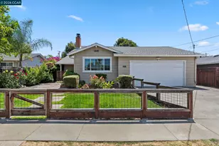 2674 Olivera Rd, Concord, CA 94519 - Photo 2