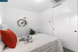 2674 Olivera Rd, Concord, CA 94519 - Photo 26