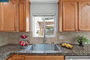 2674 Olivera Rd, Concord, CA 94519 - Photo 18