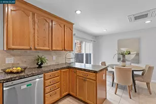 2674 Olivera Rd, Concord, CA 94519 - Photo 20