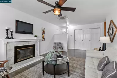 2674 Olivera Rd, Concord, CA 94519 - Photo 12