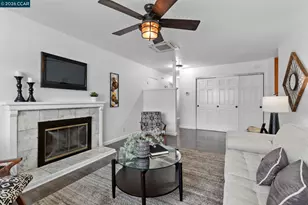 2674 Olivera Rd, Concord, CA 94519 - Photo 12