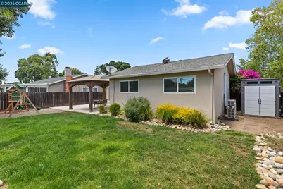 2674 Olivera Rd, Concord, CA 94519 - Photo 36