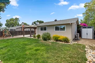 2674 Olivera Rd, Concord, CA 94519 - Photo 36