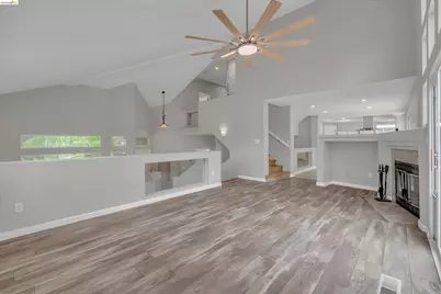 160 Palm Pl, Brentwood, CA 94513 - Photo 16