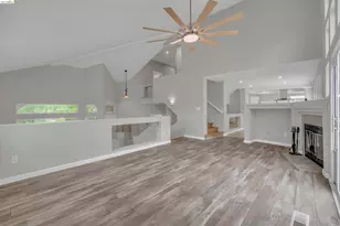 160 Palm Pl, Brentwood, CA 94513 - Photo 16