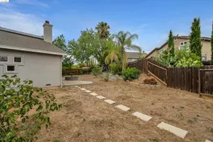 160 Palm Pl, Brentwood, CA 94513 - Photo 40