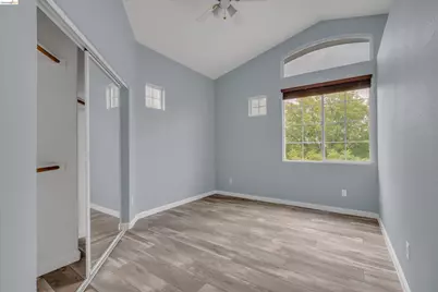 160 Palm Pl, Brentwood, CA 94513 - Photo 34