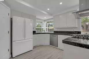 160 Palm Pl, Brentwood, CA 94513 - Photo 18