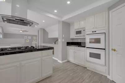 160 Palm Pl, Brentwood, CA 94513 - Photo 20
