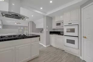 160 Palm Pl, Brentwood, CA 94513 - Photo 20
