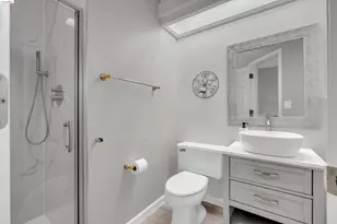 160 Palm Pl, Brentwood, CA 94513 - Photo 12