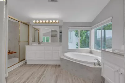 160 Palm Pl, Brentwood, CA 94513 - Photo 26