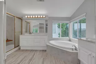 160 Palm Pl, Brentwood, CA 94513 - Photo 26