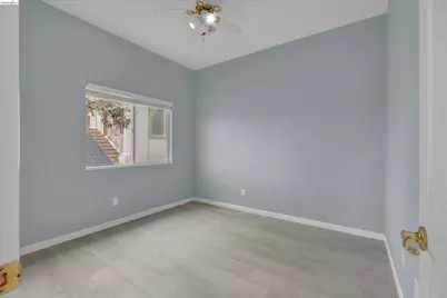 160 Palm Pl, Brentwood, CA 94513 - Photo 30