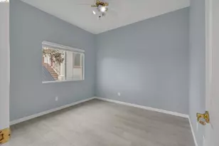 160 Palm Pl, Brentwood, CA 94513 - Photo 30