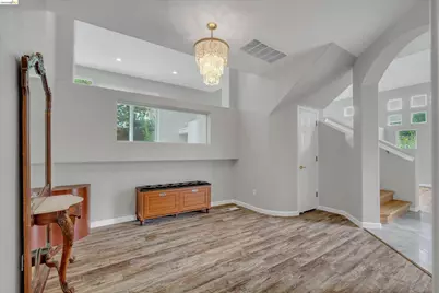 160 Palm Pl, Brentwood, CA 94513 - Photo 10