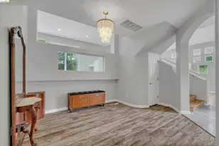 160 Palm Pl, Brentwood, CA 94513 - Photo 10