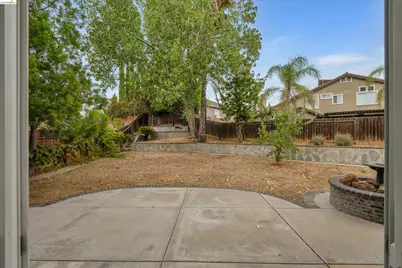 160 Palm Pl, Brentwood, CA 94513 - Photo 36