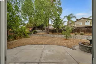 160 Palm Pl, Brentwood, CA 94513 - Photo 36