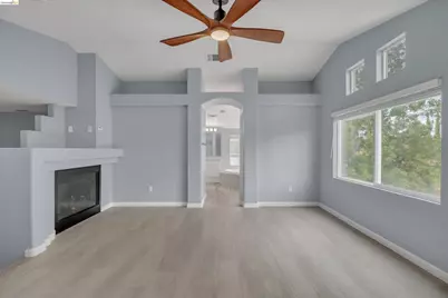 160 Palm Pl, Brentwood, CA 94513 - Photo 24
