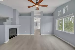 160 Palm Pl, Brentwood, CA 94513 - Photo 24