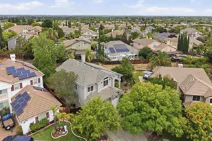 160 Palm Pl, Brentwood, CA 94513 - Photo 2