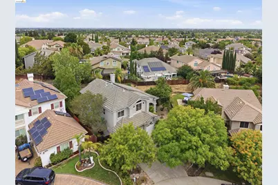160 Palm Pl, Brentwood, CA 94513 - Photo 2