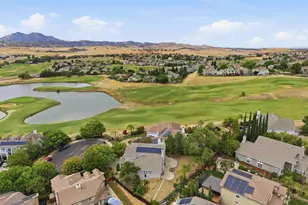 160 Palm Pl, Brentwood, CA 94513 - Photo 48