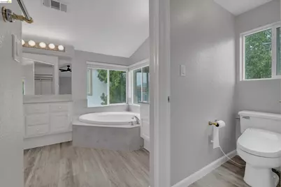 160 Palm Pl, Brentwood, CA 94513 - Photo 28