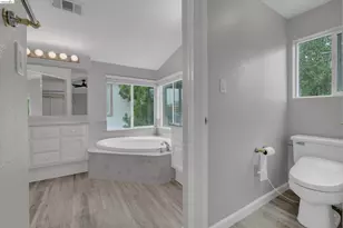 160 Palm Pl, Brentwood, CA 94513 - Photo 28