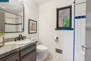 321 Castle Crest Rd, Alamo, CA 94507 - Photo 48
