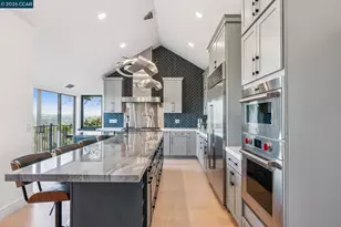 321 Castle Crest Rd, Alamo, CA 94507 - Photo 16
