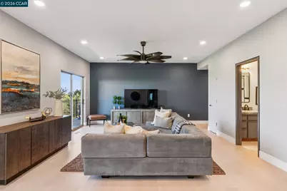 321 Castle Crest Rd, Alamo, CA 94507 - Photo 40