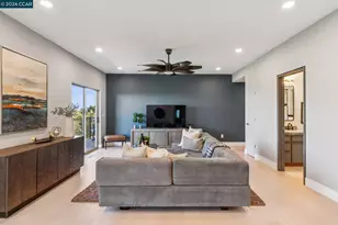 321 Castle Crest Rd, Alamo, CA 94507 - Photo 40