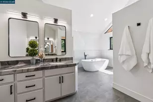 321 Castle Crest Rd, Alamo, CA 94507 - Photo 36