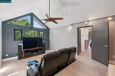 321 Castle Crest Rd, Alamo, CA 94507 - Photo 24