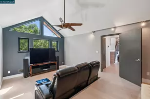321 Castle Crest Rd, Alamo, CA 94507 - Photo 24