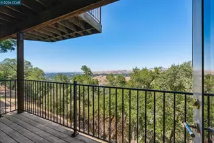 321 Castle Crest Rd, Alamo, CA 94507 - Photo 42