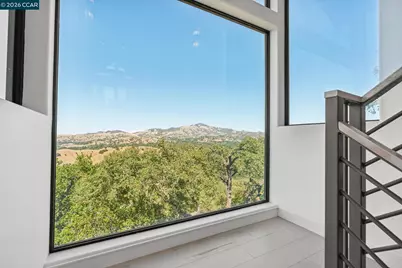 321 Castle Crest Rd, Alamo, CA 94507 - Photo 38