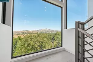 321 Castle Crest Rd, Alamo, CA 94507 - Photo 38