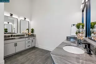 321 Castle Crest Rd, Alamo, CA 94507 - Photo 36