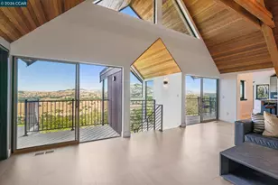 321 Castle Crest Rd, Alamo, CA 94507 - Photo 16