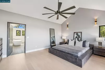 321 Castle Crest Rd, Alamo, CA 94507 - Photo 32