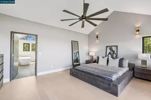 321 Castle Crest Rd, Alamo, CA 94507 - Photo 32