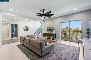 321 Castle Crest Rd, Alamo, CA 94507 - Photo 42