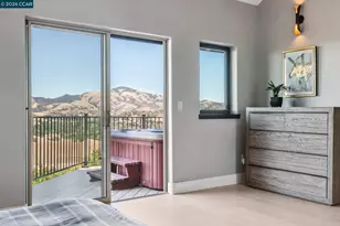 321 Castle Crest Rd, Alamo, CA 94507 - Photo 28