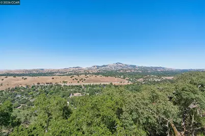 321 Castle Crest Rd, Alamo, CA 94507 - Photo 30