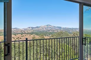 321 Castle Crest Rd, Alamo, CA 94507 - Photo 22