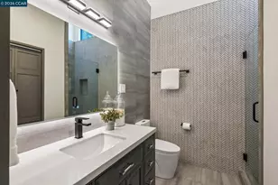 321 Castle Crest Rd, Alamo, CA 94507 - Photo 46
